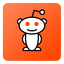 Chia sẻ qua reddit bài:Album hình ảnh 11